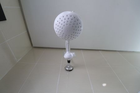 Apartamento para alugar com 200m², 5 quartos e 2 vagasBanheiro Social