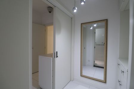 Apartamento para alugar com 200m², 5 quartos e 2 vagasSuíte 3