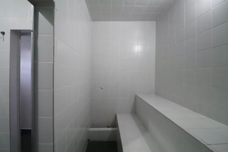 Apartamento para alugar com 200m², 5 quartos e 2 vagasÁrea comum - Sauna