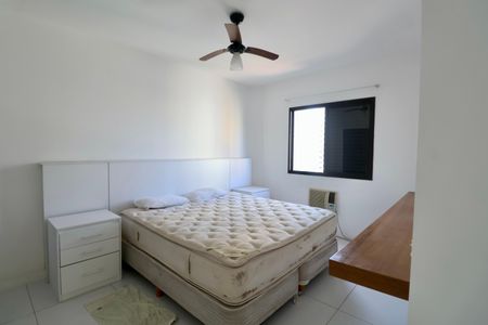 Apartamento para alugar com 200m², 5 quartos e 2 vagasSuíte 3
