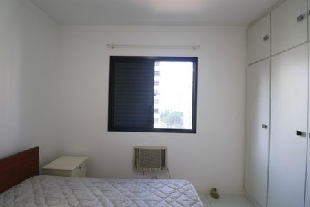 Apartamento para alugar com 200m², 5 quartos e 2 vagasSuíte 2