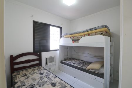 Apartamento para alugar com 200m², 5 quartos e 2 vagasQuarto 1