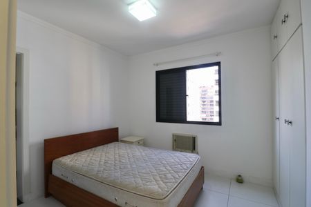 Apartamento para alugar com 200m², 5 quartos e 2 vagasSuíte 2