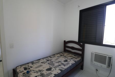 Apartamento para alugar com 200m², 5 quartos e 2 vagasQuarto 1