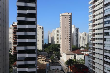 Apartamento para alugar com 200m², 5 quartos e 2 vagasVista Quarto 2