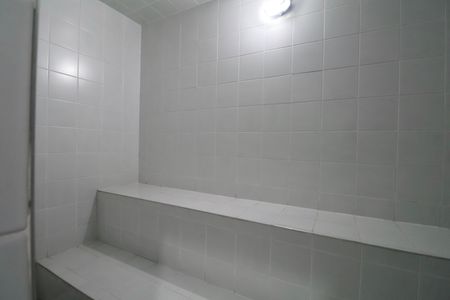Apartamento para alugar com 200m², 5 quartos e 2 vagasÁrea comum - Sauna
