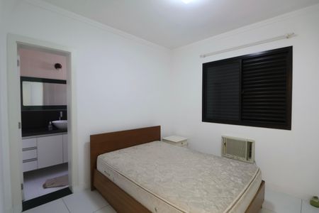 Apartamento para alugar com 200m², 5 quartos e 2 vagasSuíte 2