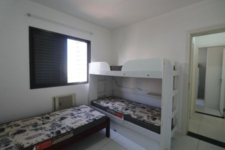 Apartamento para alugar com 200m², 5 quartos e 2 vagasQuarto 2