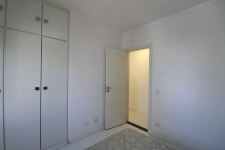Apartamento para alugar com 200m², 5 quartos e 2 vagasSuíte 2