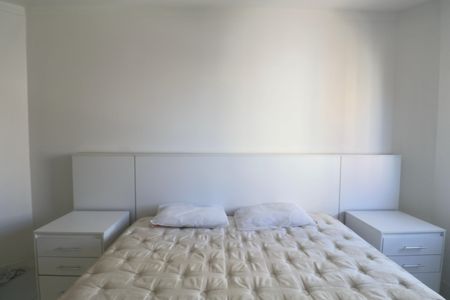 Apartamento para alugar com 200m², 5 quartos e 2 vagasSuíte 3