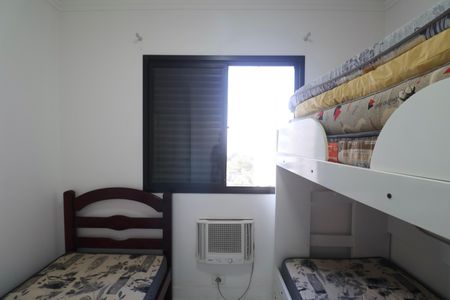 Apartamento para alugar com 200m², 5 quartos e 2 vagasQuarto 1