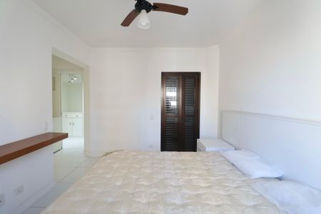 Apartamento para alugar com 200m², 5 quartos e 2 vagasSuíte 3