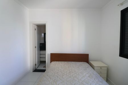 Apartamento para alugar com 200m², 5 quartos e 2 vagasSuíte 2