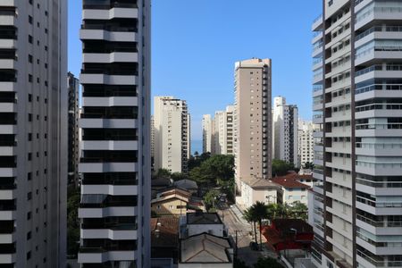 Apartamento para alugar com 200m², 5 quartos e 2 vagasVista Quarto 1