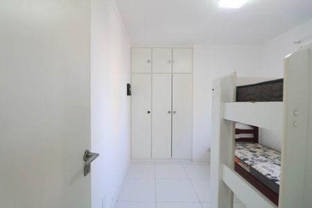 Apartamento para alugar com 200m², 5 quartos e 2 vagasQuarto 2