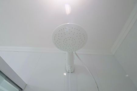 Apartamento para alugar com 200m², 5 quartos e 2 vagasBanheiro Suíte 3