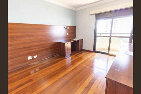 Apartamento à venda com 375m², 4 quartos e 5 vagasSuíte 4
