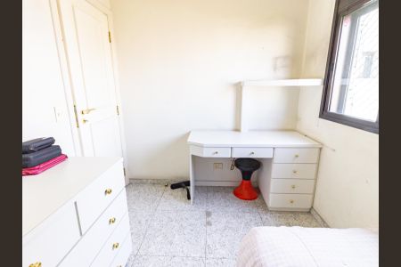 Apartamento à venda com 375m², 4 quartos e 5 vagasQuarto de Serviço 2