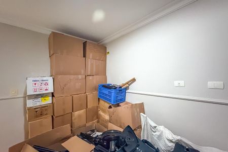 Apartamento para alugar com 70m², 2 quartos e 1 vaga Apartamento para alugar com 70m², 2 quartos e 1 vagaQuarto 1