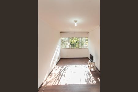 Apartamento à venda com 65m², 3 quartos e sem vaga Apartamento à venda com 65m², 3 quartos e sem vagaSala