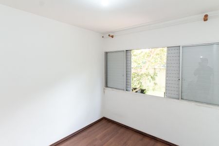 Apartamento à venda com 65m², 3 quartos e sem vaga Apartamento à venda com 65m², 3 quartos e sem vagaQuarto 1