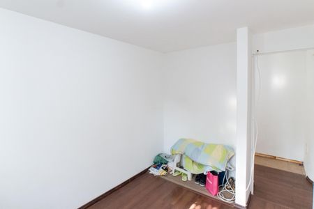 Apartamento à venda com 65m², 3 quartos e sem vaga Apartamento à venda com 65m², 3 quartos e sem vagaQuarto 1