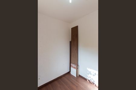 Apartamento à venda com 65m², 3 quartos e sem vaga Apartamento à venda com 65m², 3 quartos e sem vagaQuarto 3