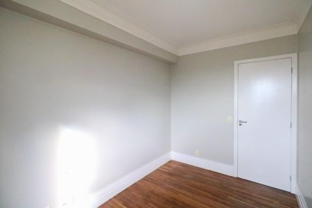 Apartamento à venda com 170m², 3 quartos e 2 vagas Apartamento à venda com 170m², 3 quartos e 2 vagasQuarto 1