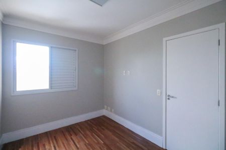 Apartamento à venda com 170m², 3 quartos e 2 vagas Apartamento à venda com 170m², 3 quartos e 2 vagasQuarto 2