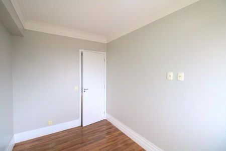 Apartamento à venda com 170m², 3 quartos e 2 vagas Apartamento à venda com 170m², 3 quartos e 2 vagasQuarto 1