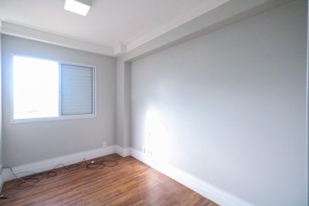 Apartamento à venda com 170m², 3 quartos e 2 vagas Apartamento à venda com 170m², 3 quartos e 2 vagasQuarto 1