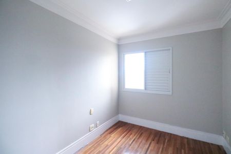 Apartamento à venda com 170m², 3 quartos e 2 vagas Apartamento à venda com 170m², 3 quartos e 2 vagasQuarto 2