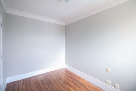 Apartamento à venda com 170m², 3 quartos e 2 vagas Apartamento à venda com 170m², 3 quartos e 2 vagasQuarto 2