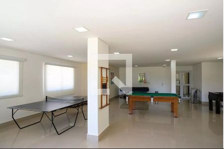 Apartamento à venda com 170m², 3 quartos e 2 vagas Apartamento à venda com 170m², 3 quartos e 2 vagasÁrea comum