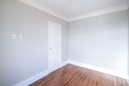 Apartamento à venda com 170m², 3 quartos e 2 vagas Apartamento à venda com 170m², 3 quartos e 2 vagasQuarto 2