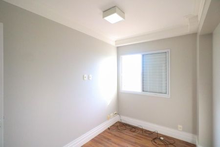 Apartamento à venda com 170m², 3 quartos e 2 vagas Apartamento à venda com 170m², 3 quartos e 2 vagasQuarto 1