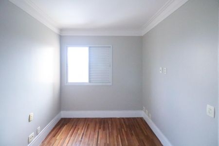 Apartamento à venda com 170m², 3 quartos e 2 vagas Apartamento à venda com 170m², 3 quartos e 2 vagasQuarto 2