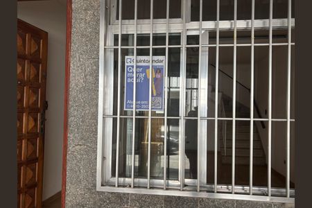 Casa para alugar com 110m², 2 quartos e 1 vaga Casa para alugar com 110m², 2 quartos e 1 vagaplaca