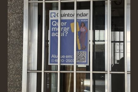 Casa para alugar com 110m², 2 quartos e 1 vaga Casa para alugar com 110m², 2 quartos e 1 vagaplaca