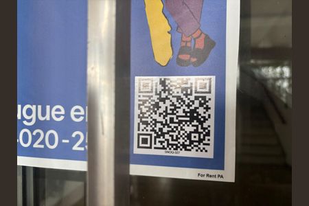 Casa para alugar com 110m², 2 quartos e 1 vaga Casa para alugar com 110m², 2 quartos e 1 vagaplaca