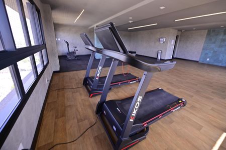 Apartamento para alugar com 70m², 3 quartos e 1 vagaÁrea comum