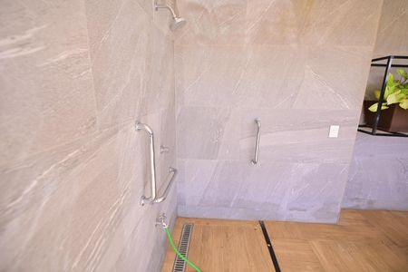 Apartamento para alugar com 70m², 3 quartos e 1 vagaÁrea comum