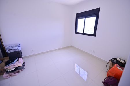 Apartamento para alugar com 70m², 3 quartos e 1 vagaQuarto 2