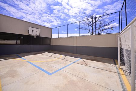 Apartamento para alugar com 70m², 3 quartos e 1 vagaÁrea comum