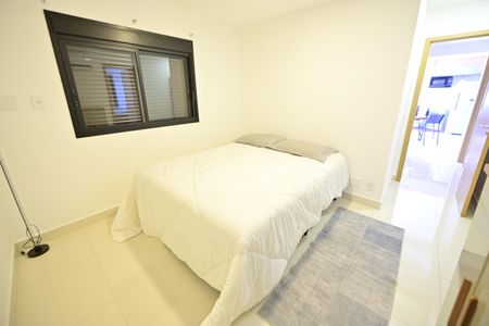 Apartamento para alugar com 70m², 3 quartos e 1 vagaSuíte