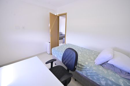 Apartamento para alugar com 70m², 3 quartos e 1 vagaQuarto 1