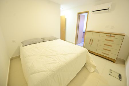 Apartamento para alugar com 70m², 3 quartos e 1 vagaSuíte