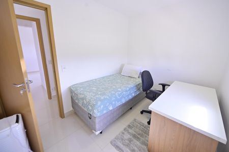 Apartamento para alugar com 70m², 3 quartos e 1 vagaQuarto 1