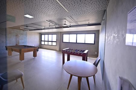 Apartamento para alugar com 70m², 3 quartos e 1 vagaÁrea comum