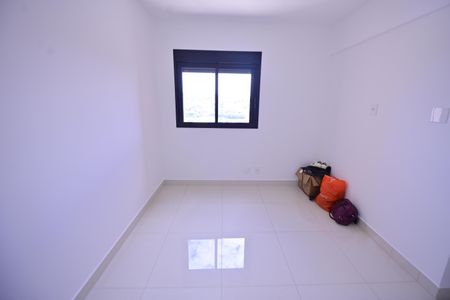 Apartamento para alugar com 70m², 3 quartos e 1 vagaQuarto 2